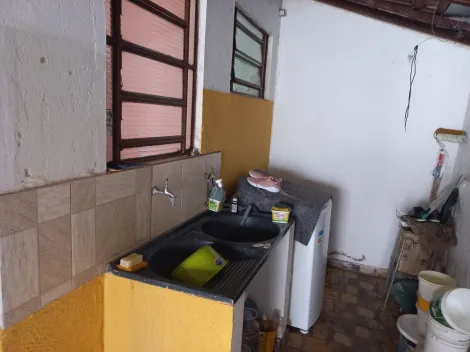 Comprar Casa / Padr&atilde;o em S&atilde;o Jos&eacute; do Rio Preto R$ 300.000,00 - Foto 13