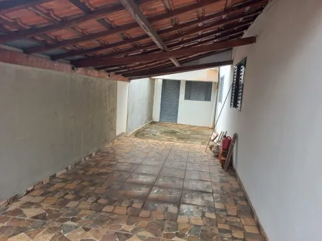 Comprar Casa / Padr&atilde;o em S&atilde;o Jos&eacute; do Rio Preto R$ 300.000,00 - Foto 14