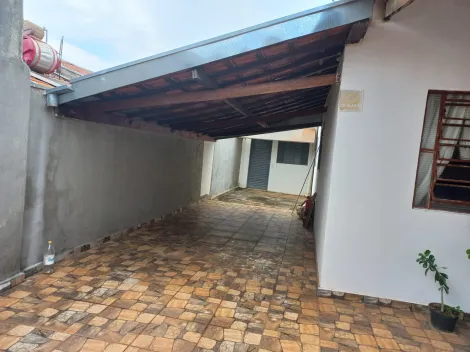 Comprar Casa / Padr&atilde;o em S&atilde;o Jos&eacute; do Rio Preto R$ 300.000,00 - Foto 15