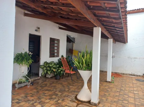 Comprar Casa / Padr&atilde;o em S&atilde;o Jos&eacute; do Rio Preto R$ 300.000,00 - Foto 16