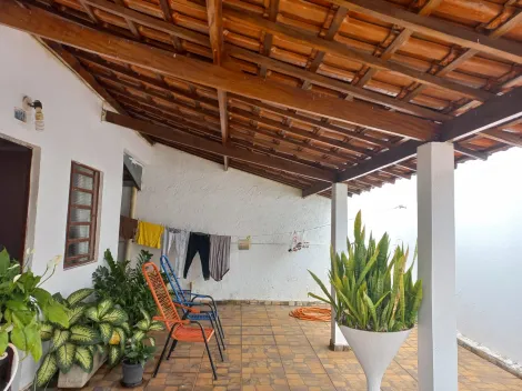 Comprar Casa / Padr&atilde;o em S&atilde;o Jos&eacute; do Rio Preto R$ 300.000,00 - Foto 17