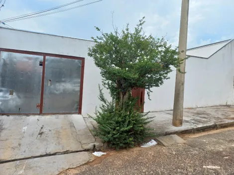 Alugar Casa / Padr&atilde;o em S&atilde;o Jos&eacute; do Rio Preto. apenas R$ 300.000,00