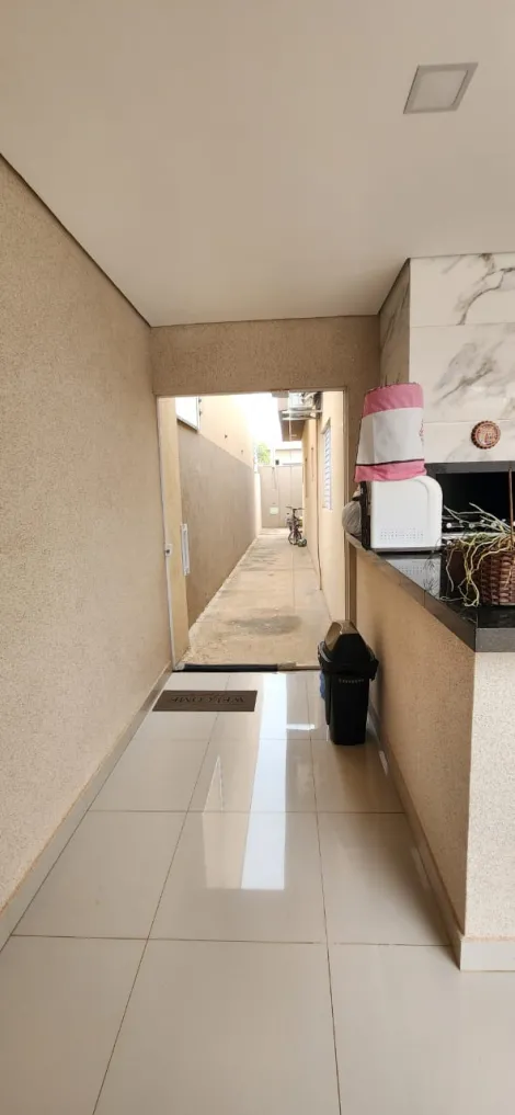 Comprar Casa / Padr&atilde;o em Bady Bassitt R$ 580.000,00 - Foto 6