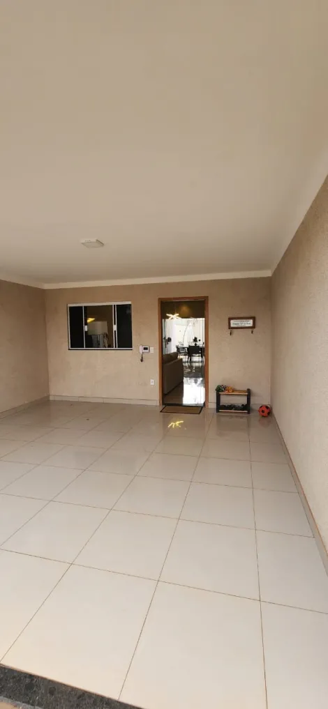 Comprar Casa / Padr&atilde;o em Bady Bassitt R$ 580.000,00 - Foto 3