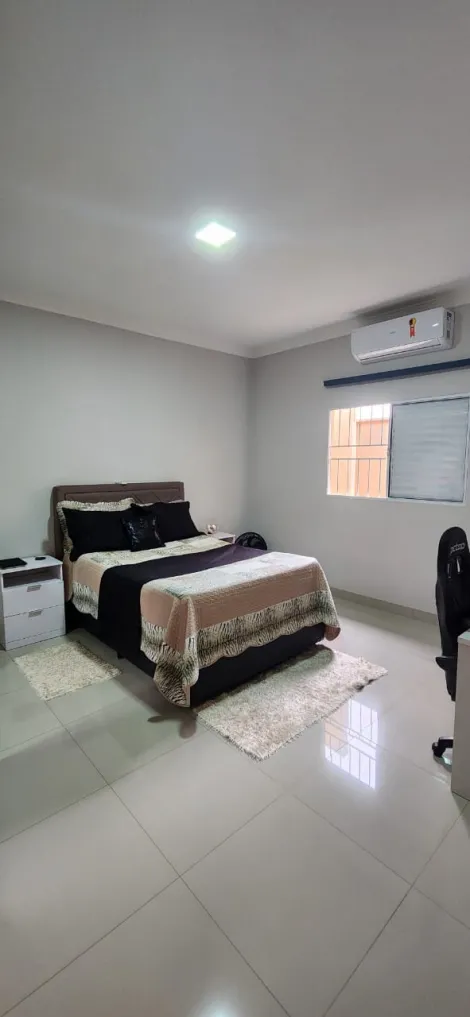 Comprar Casa / Padr&atilde;o em Bady Bassitt R$ 580.000,00 - Foto 13