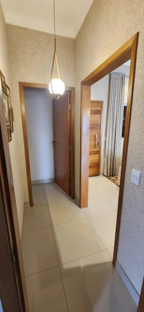 Comprar Casa / Padr&atilde;o em Bady Bassitt R$ 580.000,00 - Foto 12