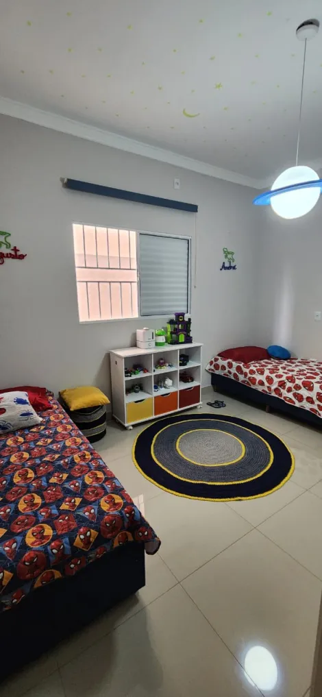 Comprar Casa / Padr&atilde;o em Bady Bassitt R$ 580.000,00 - Foto 15