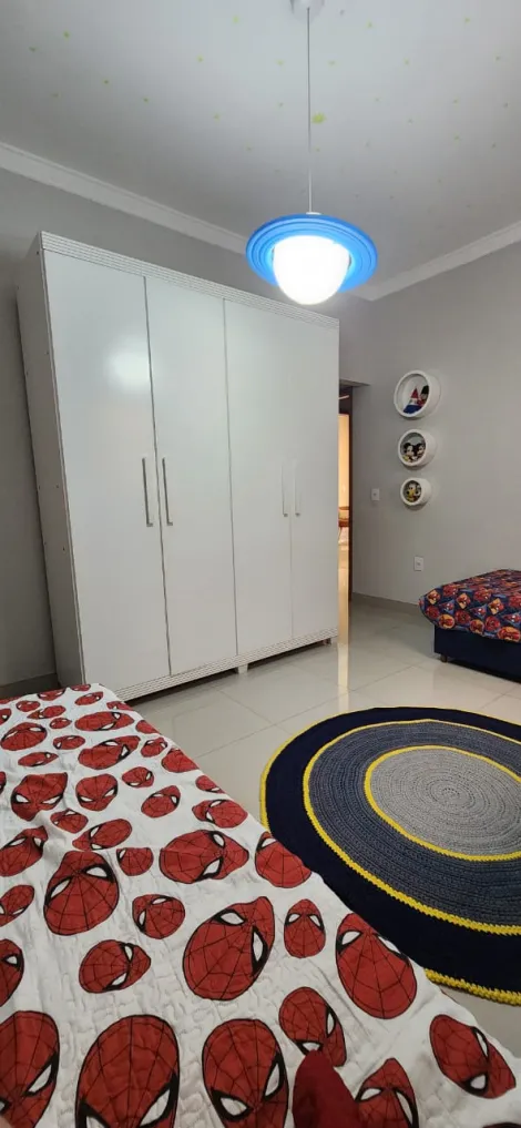Comprar Casa / Padr&atilde;o em Bady Bassitt R$ 580.000,00 - Foto 16