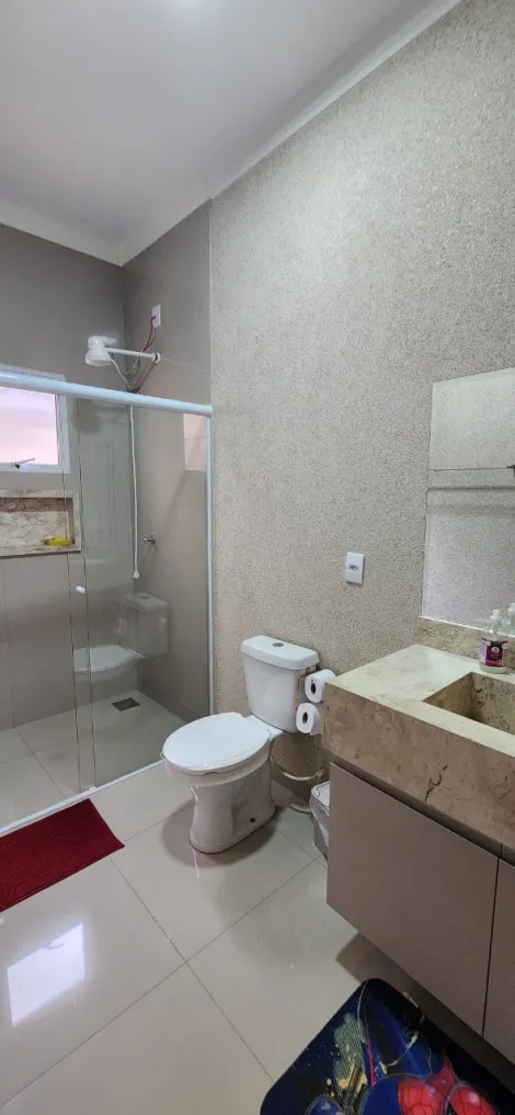 Comprar Casa / Padr&atilde;o em Bady Bassitt R$ 580.000,00 - Foto 17