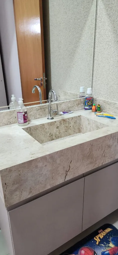 Comprar Casa / Padr&atilde;o em Bady Bassitt R$ 580.000,00 - Foto 19