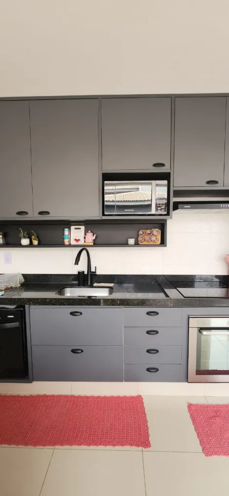 Comprar Casa / Padr&atilde;o em Bady Bassitt R$ 580.000,00 - Foto 10