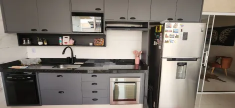 Comprar Casa / Padr&atilde;o em Bady Bassitt R$ 580.000,00 - Foto 11