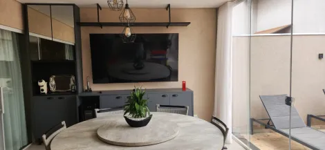 Comprar Casa / Padr&atilde;o em Bady Bassitt R$ 580.000,00 - Foto 9