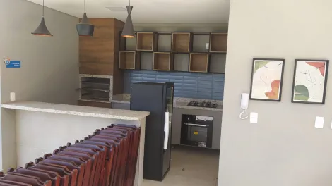 Comprar Apartamento / Padr&atilde;o em S&atilde;o Jos&eacute; do Rio Preto R$ 200.000,00 - Foto 4