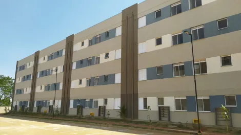 Comprar Apartamento / Padr&atilde;o em S&atilde;o Jos&eacute; do Rio Preto R$ 200.000,00 - Foto 5