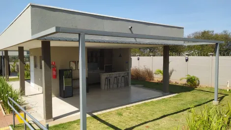 Comprar Apartamento / Padr&atilde;o em S&atilde;o Jos&eacute; do Rio Preto R$ 200.000,00 - Foto 9