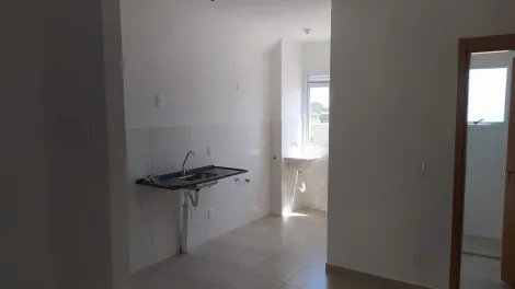Comprar Apartamento / Padr&atilde;o em S&atilde;o Jos&eacute; do Rio Preto R$ 200.000,00 - Foto 10
