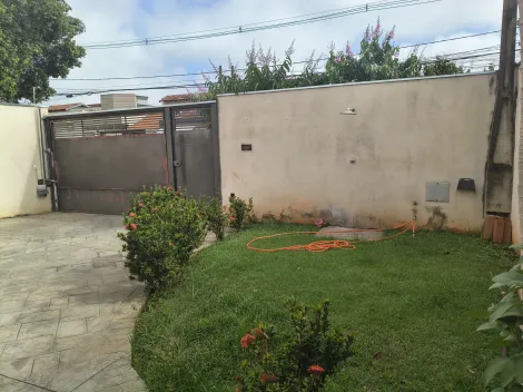 Alugar Casa / Padr&atilde;o em S&atilde;o Jos&eacute; do Rio Preto. apenas R$ 390.000,00