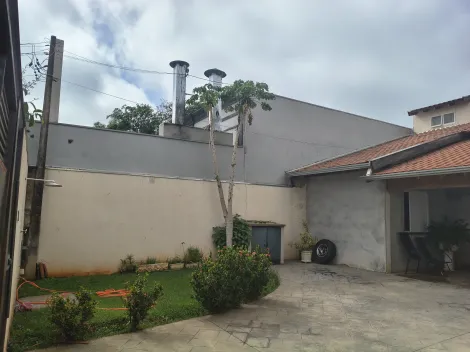 Comprar Casa / Padr&atilde;o em S&atilde;o Jos&eacute; do Rio Preto R$ 390.000,00 - Foto 2
