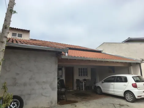 Comprar Casa / Padr&atilde;o em S&atilde;o Jos&eacute; do Rio Preto R$ 390.000,00 - Foto 3