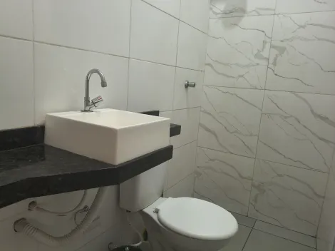 Comprar Casa / Padr&atilde;o em S&atilde;o Jos&eacute; do Rio Preto R$ 390.000,00 - Foto 4