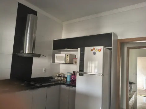 Comprar Casa / Padr&atilde;o em S&atilde;o Jos&eacute; do Rio Preto R$ 390.000,00 - Foto 5