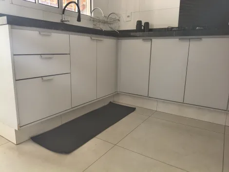 Comprar Casa / Padr&atilde;o em S&atilde;o Jos&eacute; do Rio Preto R$ 390.000,00 - Foto 6