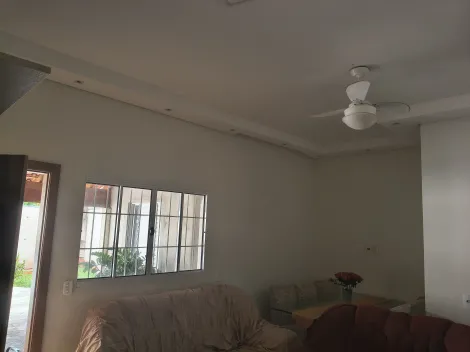 Comprar Casa / Padr&atilde;o em S&atilde;o Jos&eacute; do Rio Preto R$ 390.000,00 - Foto 8