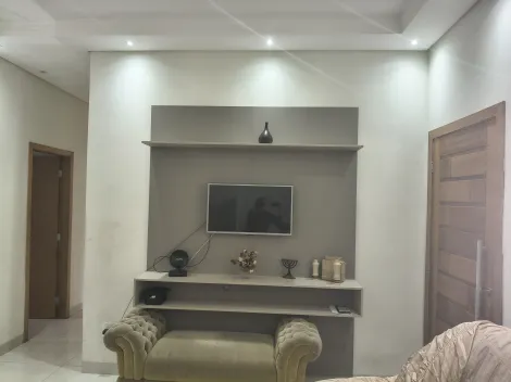 Comprar Casa / Padr&atilde;o em S&atilde;o Jos&eacute; do Rio Preto R$ 390.000,00 - Foto 9