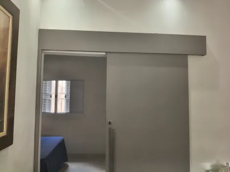 Comprar Casa / Padr&atilde;o em S&atilde;o Jos&eacute; do Rio Preto R$ 390.000,00 - Foto 10