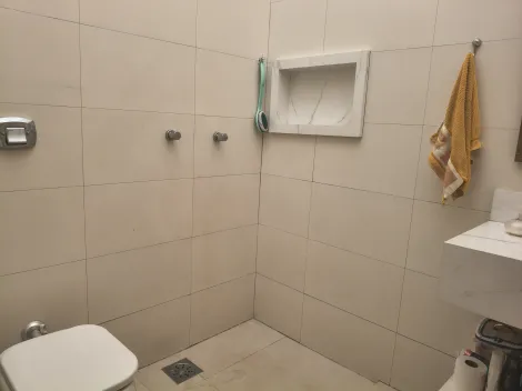 Comprar Casa / Padr&atilde;o em S&atilde;o Jos&eacute; do Rio Preto R$ 390.000,00 - Foto 11