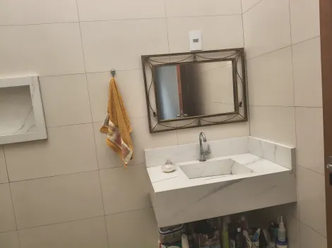 Comprar Casa / Padr&atilde;o em S&atilde;o Jos&eacute; do Rio Preto R$ 390.000,00 - Foto 12