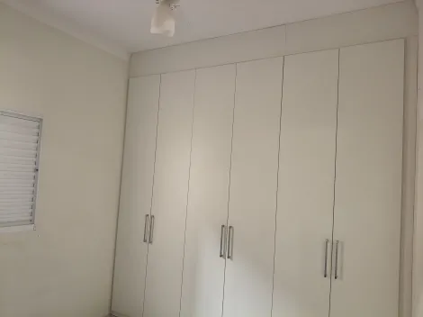 Comprar Casa / Padr&atilde;o em S&atilde;o Jos&eacute; do Rio Preto R$ 390.000,00 - Foto 13