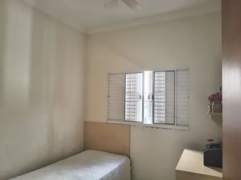 Comprar Casa / Padr&atilde;o em S&atilde;o Jos&eacute; do Rio Preto R$ 390.000,00 - Foto 14