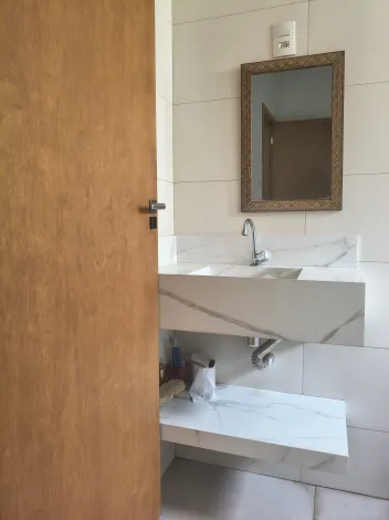 Comprar Casa / Padr&atilde;o em S&atilde;o Jos&eacute; do Rio Preto R$ 390.000,00 - Foto 15