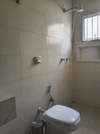 Comprar Casa / Padr&atilde;o em S&atilde;o Jos&eacute; do Rio Preto R$ 390.000,00 - Foto 16
