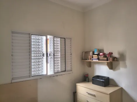 Comprar Casa / Padr&atilde;o em S&atilde;o Jos&eacute; do Rio Preto R$ 390.000,00 - Foto 17
