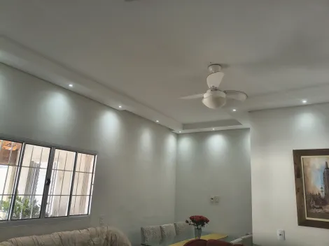 Comprar Casa / Padr&atilde;o em S&atilde;o Jos&eacute; do Rio Preto R$ 390.000,00 - Foto 18