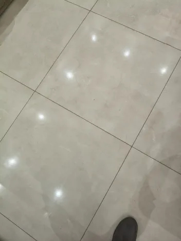 Comprar Casa / Padr&atilde;o em S&atilde;o Jos&eacute; do Rio Preto R$ 390.000,00 - Foto 19