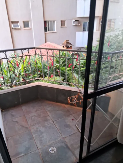 Alugar Apartamento / Padr&atilde;o em S&atilde;o Jos&eacute; do Rio Preto. apenas R$ 320.000,00