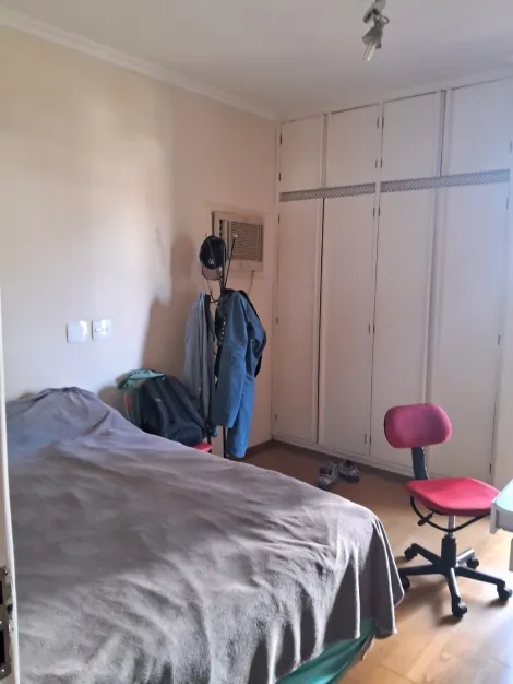 Comprar Apartamento / Padr&atilde;o em S&atilde;o Jos&eacute; do Rio Preto R$ 320.000,00 - Foto 3