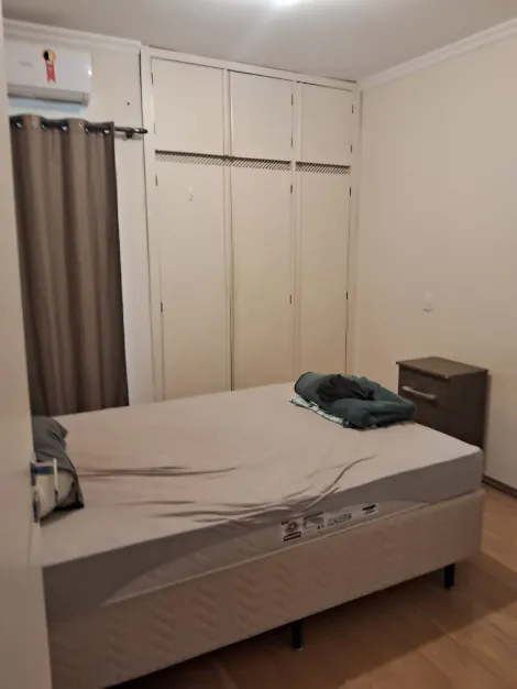 Comprar Apartamento / Padr&atilde;o em S&atilde;o Jos&eacute; do Rio Preto R$ 320.000,00 - Foto 4