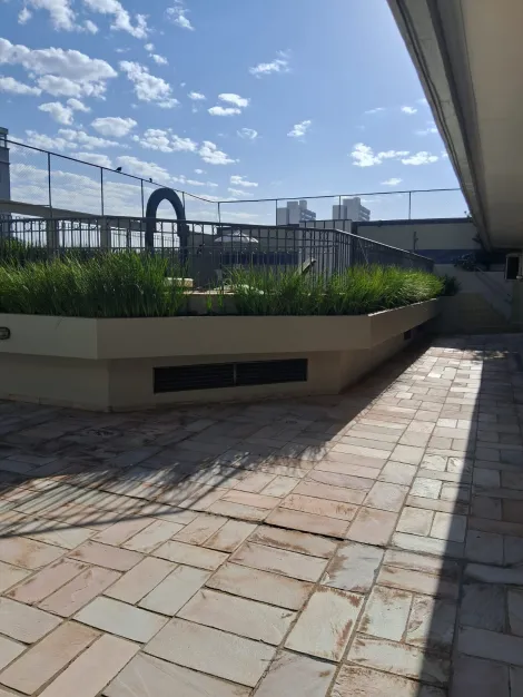 Comprar Apartamento / Padr&atilde;o em S&atilde;o Jos&eacute; do Rio Preto R$ 320.000,00 - Foto 5
