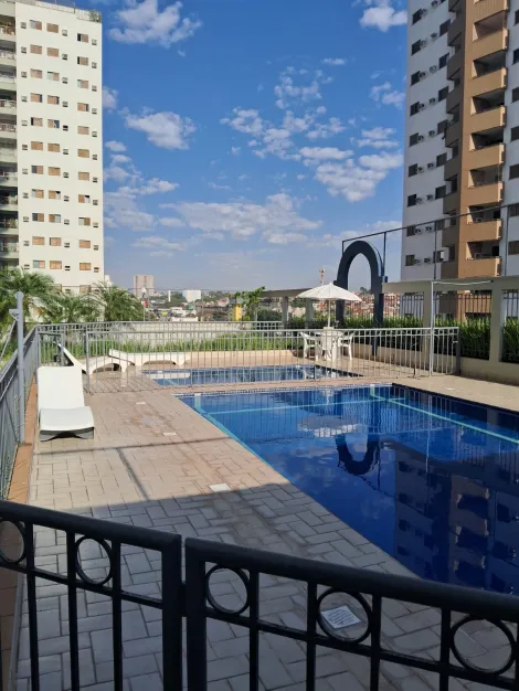 Comprar Apartamento / Padr&atilde;o em S&atilde;o Jos&eacute; do Rio Preto R$ 320.000,00 - Foto 6