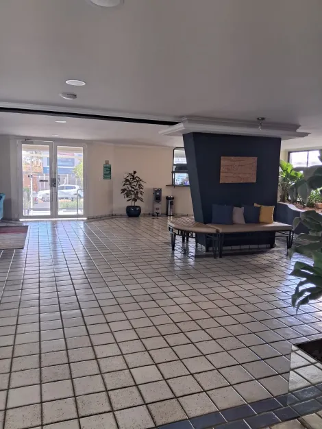 Comprar Apartamento / Padr&atilde;o em S&atilde;o Jos&eacute; do Rio Preto R$ 320.000,00 - Foto 7