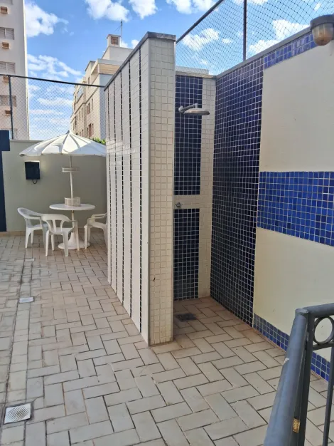 Comprar Apartamento / Padr&atilde;o em S&atilde;o Jos&eacute; do Rio Preto R$ 320.000,00 - Foto 8