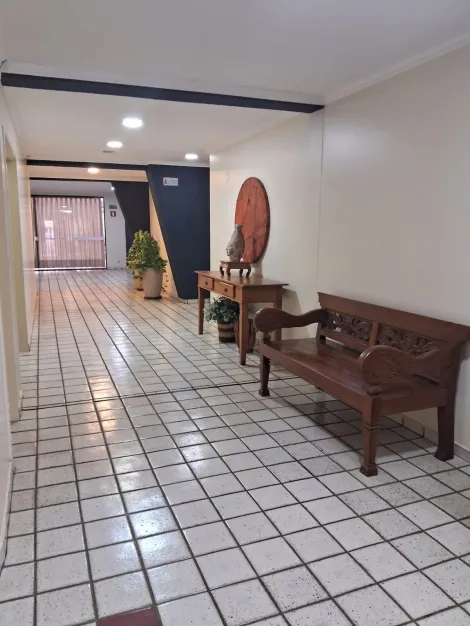 Comprar Apartamento / Padr&atilde;o em S&atilde;o Jos&eacute; do Rio Preto R$ 320.000,00 - Foto 9