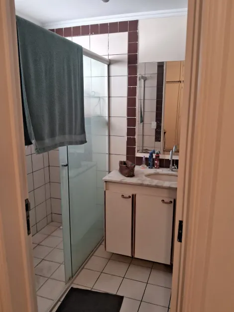 Comprar Apartamento / Padr&atilde;o em S&atilde;o Jos&eacute; do Rio Preto R$ 320.000,00 - Foto 11