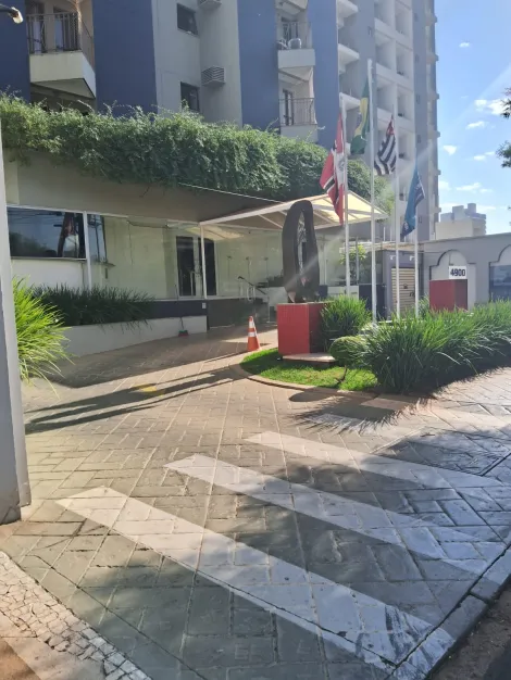 Comprar Apartamento / Padr&atilde;o em S&atilde;o Jos&eacute; do Rio Preto R$ 320.000,00 - Foto 12