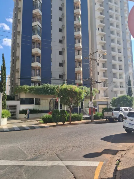 Comprar Apartamento / Padr&atilde;o em S&atilde;o Jos&eacute; do Rio Preto R$ 320.000,00 - Foto 13